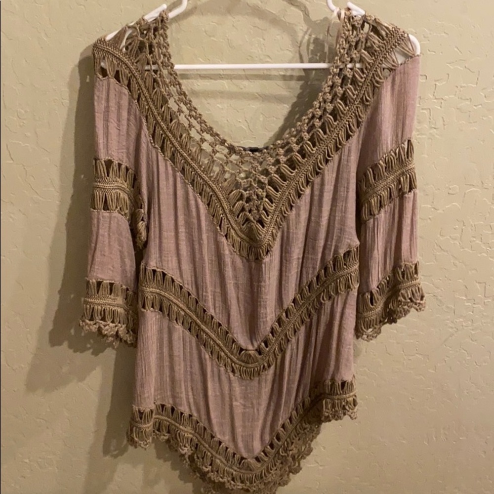 Tunic - Picture 3 of 3